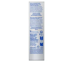Serum<NIVEA Q10 Serum Anti-Rimpel Expert 30 ml