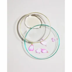 Reinigingsmelk Verzachtend 200 ml^NIVEA Best