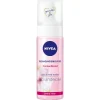 Reinigingsmousse Verzachtend 150 ml^NIVEA Online