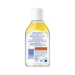 Reiniging<NIVEA Serum-Infused Micellair Water Glow 400 ml