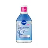 Reiniging<NIVEA Serum-Infused Micellair Water Recharge 400 ml