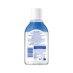 Reiniging<NIVEA Serum-Infused Micellair Water Recharge 400 ml