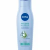Shampoo<NIVEA Shampoo Volume Care 250 ml