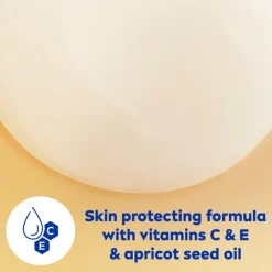 Discount Soft Care Douchegel Apricot en Apricot Seed Oil 250 ml Bad & Douche