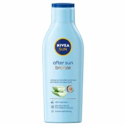 After Sun Bronze Lotion 200 ml^NIVEA Sun Best