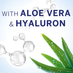 Zonbescherming<NIVEA Sun After Sun Hydrate Spray 200 ml