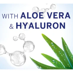 Discount After Sun Hydrate Lotion 200 ml Zonbescherming