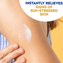 Discount After Sun Hydrate Lotion 200 ml Zonbescherming