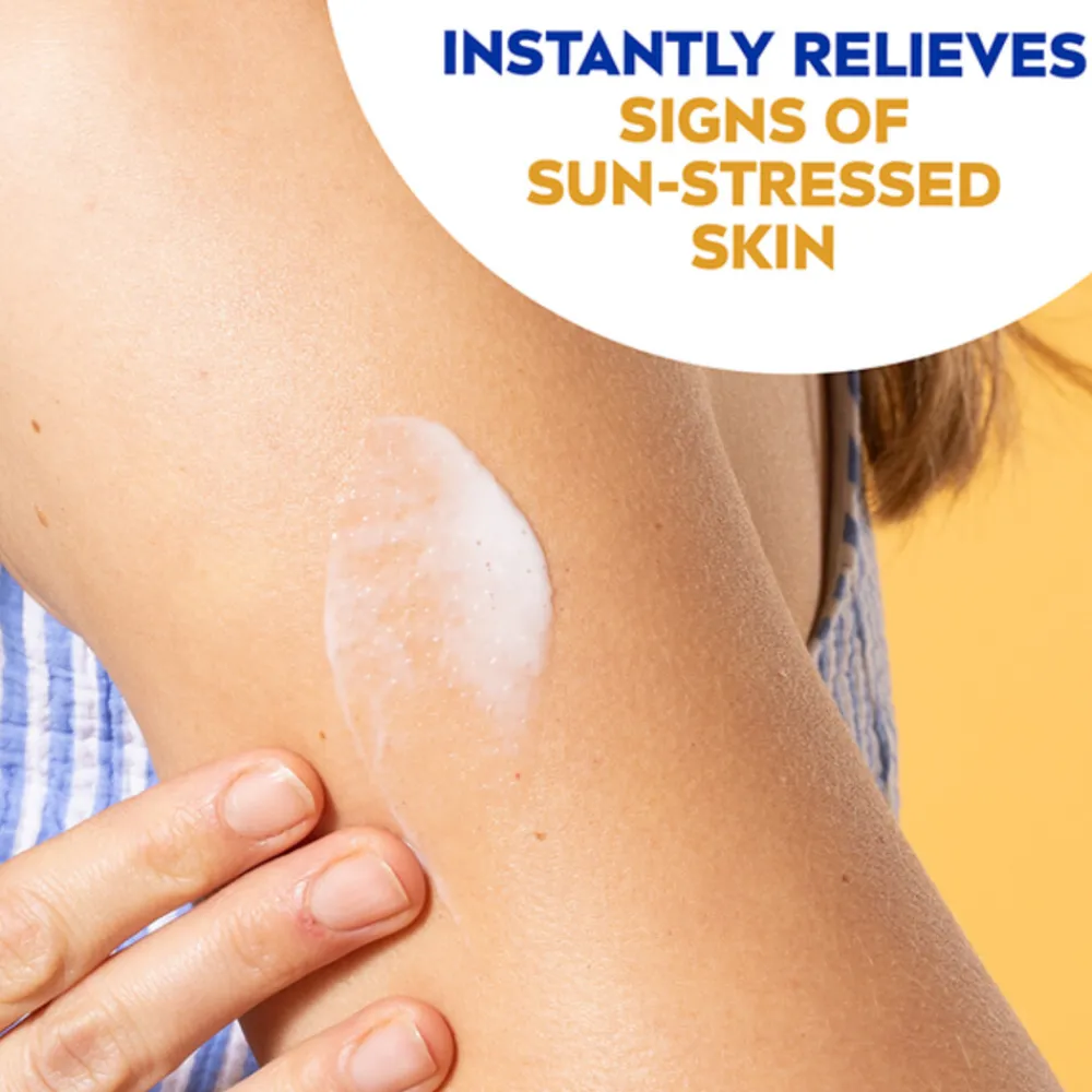 Discount After Sun Hydrate Lotion 200 ml Zonbescherming