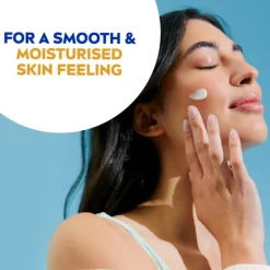 Anti-Age Q10 Zonnecrème Gezicht SPF 50 50 ml^NIVEA Sun Clearance