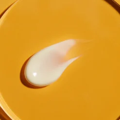 Anti-Age Q10 Zonnecrème Gezicht SPF 30 50 ml^NIVEA Sun Clearance