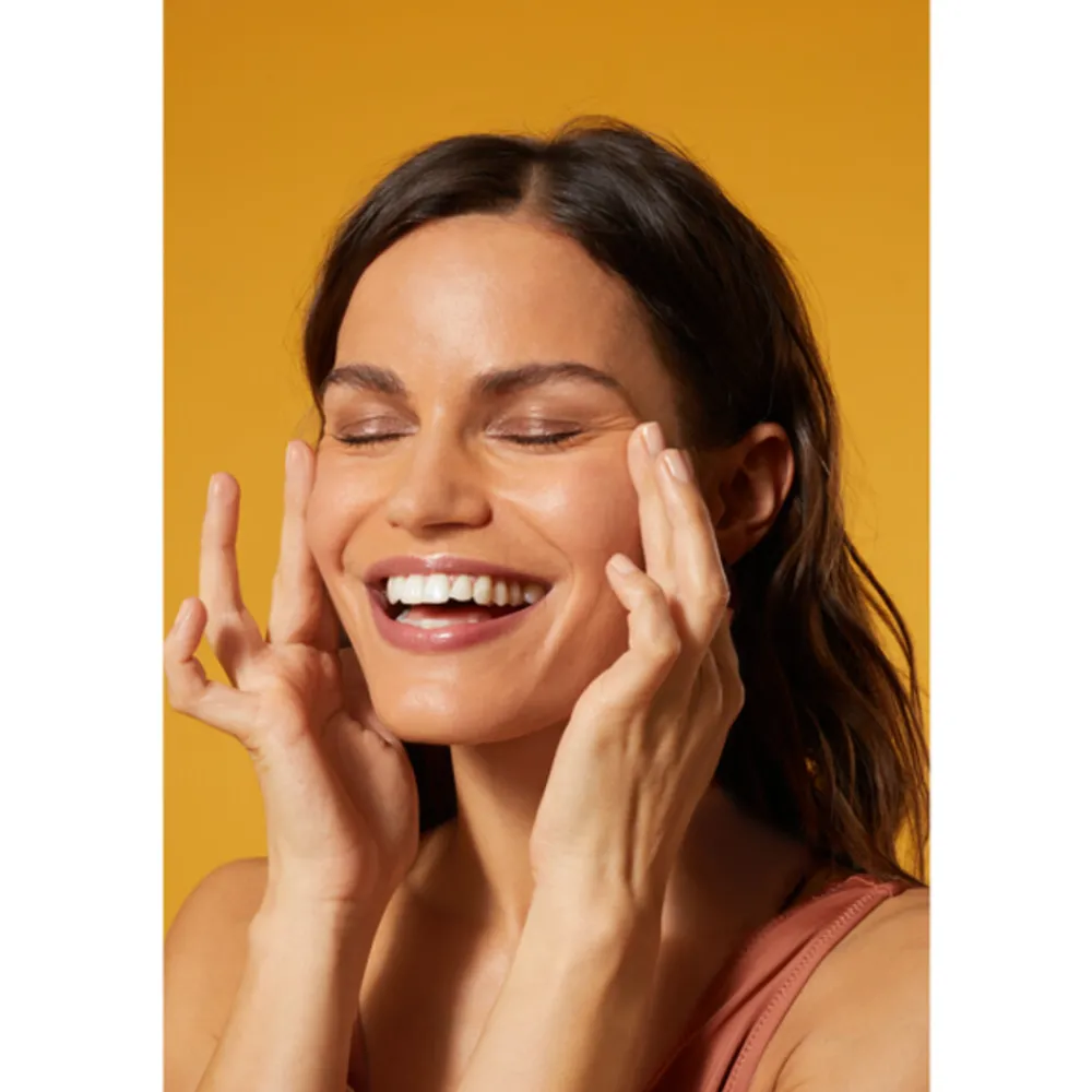 Anti-Age Q10 Zonnecrème Gezicht SPF 30 50 ml^NIVEA Sun Clearance