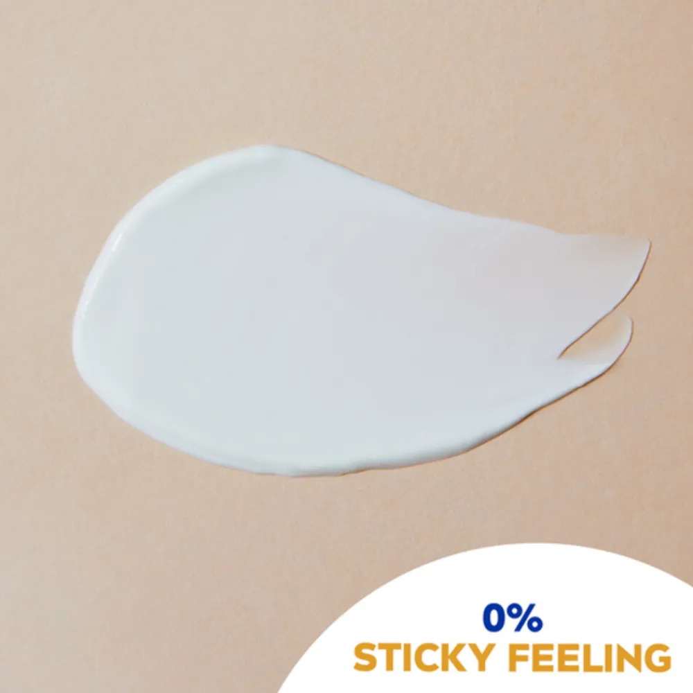 Anti-Age Q10 Zonnecrème Gezicht SPF 30 50 ml^NIVEA Sun Clearance