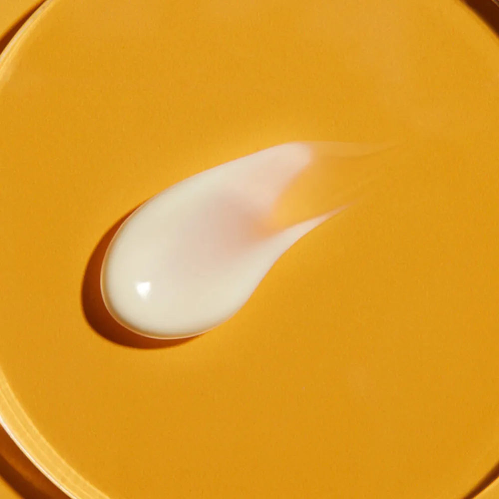 Lichaamsverzorging|Zonnebrand<NIVEA Sun Babies & Kids Sensitive Protect Zonnemelk SPF 50+ 200 ml