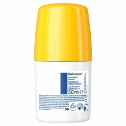 Sale Babies & Kids Sensitive Protect Zonnemelk Roll On SPF 50+ 50 ml Zonbescherming