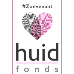 Protect & Hydrate Zonnecrème Kids Swim & Play SPF 50+ 150 ml^NIVEA Sun New