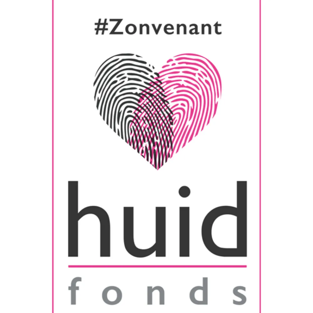 Protect & Hydrate Zonnecrème Kids Swim & Play SPF 50+ 150 ml^NIVEA Sun New