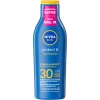 Protect & Hydrate Zonnemelk SPF 30 200 ml^NIVEA Sun New