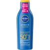 Protect & Hydrate Zonnemelk SPF 50+ 200 ml^NIVEA Sun Best