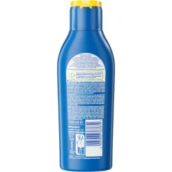 Protect & Hydrate Zonnemelk SPF 50+ 200 ml^NIVEA Sun Best