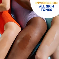 Zonbescherming<NIVEA Sun Protect en Dry Touch Verfrissende Vernevelende Spray SPF 50 200 ml