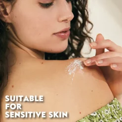 Zonbescherming<NIVEA Sun Sensitive Anti-Allergie Zonnemelk Spray SPF 50 200 ml