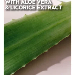 Zonbescherming<NIVEA Sun Sensitive Anti-Allergie Zonnemelk Spray SPF 50 200 ml