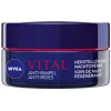 Vital Nachtcrème Herstellend 50 ml^NIVEA Sale