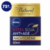 Dag- & Nachtcrème<NIVEA Vital Soja Anti-Age Nachtcreme 50 ml