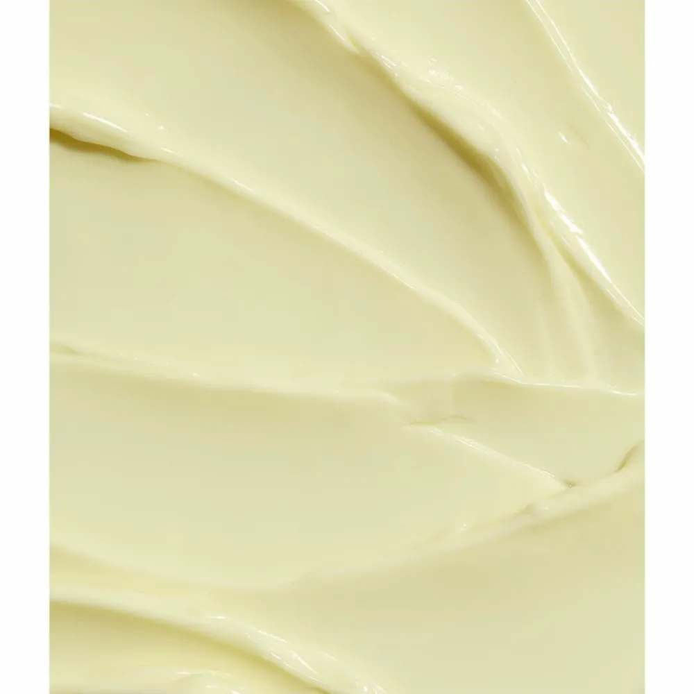 Dag- & Nachtcrème<NIVEA Vital Soja Anti-Age Nachtcreme 50 ml