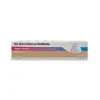 Online Diacur Petpaste Ontworming Pasta Hond 4,8 ml Vlo, Teek & Worm