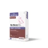 Pro Ontworming Tabletten Kat 0,5 tot 2 kg 2 tabletten^No Worm Online