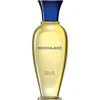 Voor Haar<Nonchalance Woman Eau de Toilette 30 ml