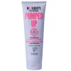 Online Conditioner Pumped Up Volumising 250 ml Conditioner