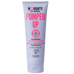 Online Conditioner Pumped Up Volumising 250 ml Conditioner