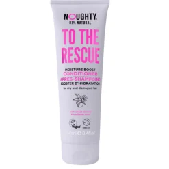 Sale Conditioner To The Rescue Moisture Boost 250 ml Conditioner