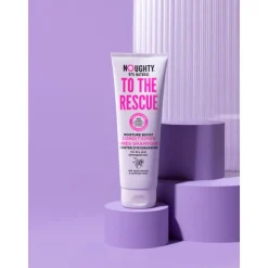 Sale Conditioner To The Rescue Moisture Boost 250 ml Conditioner