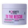Hair Mask To the Rescue Intense Treatment 250 ml^Noughty Best