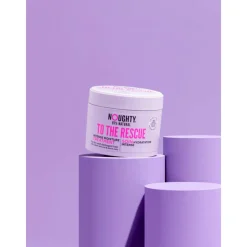 Hair Mask To the Rescue Intense Treatment 250 ml^Noughty Best