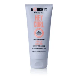 Hey Curl Scrunching Jelly 200 ml^Noughty Sale
