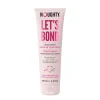 Best Let's Bond Repair Leave-in Treatment 125 ml Haarverzorging|Conditioner
