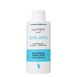 Begin Anew Clarifying Reinigingslotion 150 ml^Numee Hot