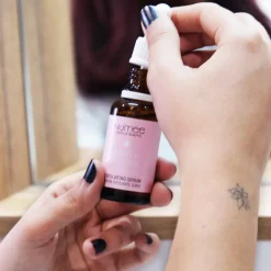 Serum<Numee Gentle Peeling Lactic Acid Serum 30 ml