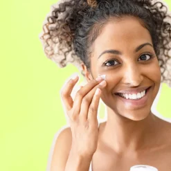 Dag- & Nachtcrème<Numee Play Line Eraser Gezichtscrème 50 ml