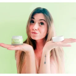 Dag- & Nachtcrème<Numee Play Line Eraser Gezichtscrème 50 ml