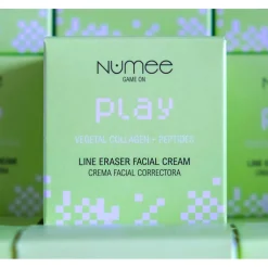 Dag- & Nachtcrème<Numee Play Line Eraser Gezichtscrème 50 ml