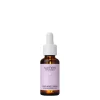 Soothing Shield Niacinamide Serum 30 ml^Numee