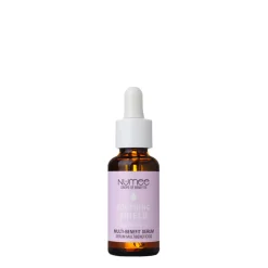 Soothing Shield Niacinamide Serum 30 ml^Numee