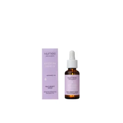 Soothing Shield Niacinamide Serum 30 ml^Numee