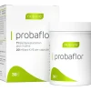 Probaflor Probiotica 30 stuks Speciale Bestanddelen